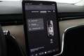 Volvo EX90 Twin Motor Ultra 111 kWh | Bowers&Wilkins | Luchtv Чорний - thumbnail 33
