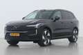 Volvo EX90 Twin Motor Ultra 111 kWh | Bowers&Wilkins | Luchtv Чорний - thumbnail 8