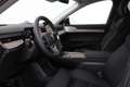 Volvo EX90 Twin Motor Ultra 111 kWh | Bowers&Wilkins | Luchtv Чорний - thumbnail 3