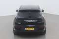 Volvo EX90 Twin Motor Ultra 111 kWh | Bowers&Wilkins | Luchtv Чорний - thumbnail 9