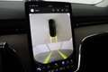 Volvo EX90 Twin Motor Ultra 111 kWh | Bowers&Wilkins | Luchtv Чорний - thumbnail 31