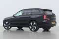 Volvo EX90 Twin Motor Ultra 111 kWh | Bowers&Wilkins | Luchtv Чорний - thumbnail 2