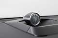 Volvo EX90 Twin Motor Ultra 111 kWh | Bowers&Wilkins | Luchtv Чорний - thumbnail 14