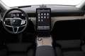 Volvo EX90 Twin Motor Ultra 111 kWh | Bowers&Wilkins | Luchtv Чорний - thumbnail 4