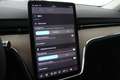 Volvo EX90 Twin Motor Ultra 111 kWh | Bowers&Wilkins | Luchtv Чорний - thumbnail 28