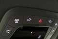 Volvo EX90 Twin Motor Ultra 111 kWh | Bowers&Wilkins | Luchtv Чорний - thumbnail 36