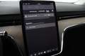 Volvo EX90 Twin Motor Ultra 111 kWh | Bowers&Wilkins | Luchtv Чорний - thumbnail 34