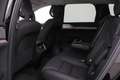 Volvo EX90 Twin Motor Ultra 111 kWh | Bowers&Wilkins | Luchtv Чорний - thumbnail 44