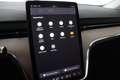 Volvo EX90 Twin Motor Ultra 111 kWh | Bowers&Wilkins | Luchtv Чорний - thumbnail 20