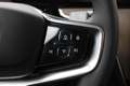 Volvo EX90 Twin Motor Ultra 111 kWh | Bowers&Wilkins | Luchtv Чорний - thumbnail 40