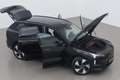 Volvo EX90 Twin Motor Ultra 111 kWh | Bowers&Wilkins | Luchtv Чорний - thumbnail 6