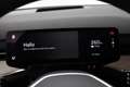 Volvo EX90 Twin Motor Ultra 111 kWh | Bowers&Wilkins | Luchtv Чорний - thumbnail 19