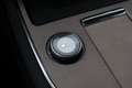 Volvo EX90 Twin Motor Ultra 111 kWh | Bowers&Wilkins | Luchtv Чорний - thumbnail 37