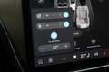Volvo EX90 Twin Motor Ultra 111 kWh | Bowers&Wilkins | Luchtv Чорний - thumbnail 35