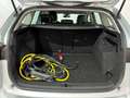 Skoda Enyaq 50 iV Automatik | 52kWh *LED*APP*NAVI*SHZ* Silber - thumbnail 15