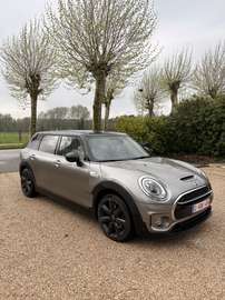 Full Option 2l