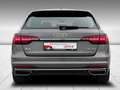 Audi A4 30 TDI adv. S tronic S line Navi LED Gris - thumbnail 6
