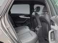 Audi A4 30 TDI adv. S tronic S line Navi LED Gris - thumbnail 12