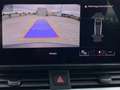 Audi A4 30 TDI adv. S tronic S line Navi LED Gris - thumbnail 13