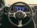 Mercedes-Benz C 200 - thumbnail 9