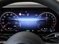 Mercedes-Benz GLC 300 de 4M AMG-Sport/Pano/AHK/Night/Burm/360° Weiß - thumbnail 18