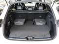 Mercedes-Benz GLC 300 de 4M AMG-Sport/Pano/AHK/Night/Burm/360° Weiß - thumbnail 9