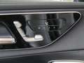 Mercedes-Benz GLC 300 de 4M AMG-Sport/Pano/AHK/Night/Burm/360° Weiß - thumbnail 12