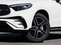 Mercedes-Benz GLC 300 de 4M AMG-Sport/Pano/AHK/Night/Burm/360° Weiß - thumbnail 5