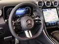 Mercedes-Benz GLC 300 de 4M AMG-Sport/Pano/AHK/Night/Burm/360° Weiß - thumbnail 8