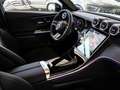 Mercedes-Benz GLC 300 de 4M AMG-Sport/Pano/AHK/Night/Burm/360° Weiß - thumbnail 3