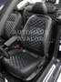Volkswagen Beetle Cab. DSG R-LINE*EXCLUSIVE~XEN~KEYL~KAM~20 Noir - thumbnail 18