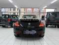 Volkswagen Beetle Cab. DSG R-LINE*EXCLUSIVE~XEN~KEYL~KAM~20 Noir - thumbnail 6