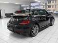 Volkswagen Beetle Cab. DSG R-LINE*EXCLUSIVE~XEN~KEYL~KAM~20 Noir - thumbnail 11