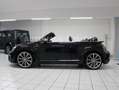 Volkswagen Beetle Cab. DSG R-LINE*EXCLUSIVE~XEN~KEYL~KAM~20 Noir - thumbnail 9