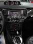 Volkswagen Beetle Cab. DSG R-LINE*EXCLUSIVE~XEN~KEYL~KAM~20 Noir - thumbnail 29