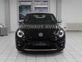 Volkswagen Beetle Cab. DSG R-LINE*EXCLUSIVE~XEN~KEYL~KAM~20 Schwarz - thumbnail 7