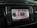 Volkswagen Beetle Cab. DSG R-LINE*EXCLUSIVE~XEN~KEYL~KAM~20 Schwarz - thumbnail 32