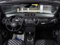 Volkswagen Beetle Cab. DSG R-LINE*EXCLUSIVE~XEN~KEYL~KAM~20 Schwarz - thumbnail 28