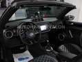 Volkswagen Beetle Cab. DSG R-LINE*EXCLUSIVE~XEN~KEYL~KAM~20 Noir - thumbnail 17