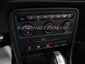 Volkswagen Beetle Cab. DSG R-LINE*EXCLUSIVE~XEN~KEYL~KAM~20 Schwarz - thumbnail 31