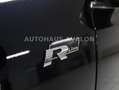 Volkswagen Beetle Cab. DSG R-LINE*EXCLUSIVE~XEN~KEYL~KAM~20 Schwarz - thumbnail 13