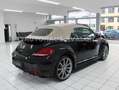 Volkswagen Beetle Cab. DSG R-LINE*EXCLUSIVE~XEN~KEYL~KAM~20 Schwarz - thumbnail 5