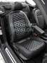 Volkswagen Beetle Cab. DSG R-LINE*EXCLUSIVE~XEN~KEYL~KAM~20 Schwarz - thumbnail 24