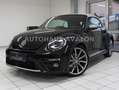Volkswagen Beetle Cab. DSG R-LINE*EXCLUSIVE~XEN~KEYL~KAM~20 Schwarz - thumbnail 1