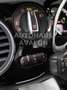 Volkswagen Beetle Cab. DSG R-LINE*EXCLUSIVE~XEN~KEYL~KAM~20 Schwarz - thumbnail 19
