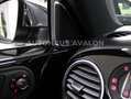 Volkswagen Beetle Cab. DSG R-LINE*EXCLUSIVE~XEN~KEYL~KAM~20 Schwarz - thumbnail 27