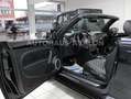 Volkswagen Beetle Cab. DSG R-LINE*EXCLUSIVE~XEN~KEYL~KAM~20 Noir - thumbnail 16