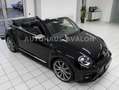 Volkswagen Beetle Cab. DSG R-LINE*EXCLUSIVE~XEN~KEYL~KAM~20 Schwarz - thumbnail 8