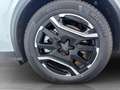 Peugeot 3008 E-3008 ALLURE Elektromotor 210 - Batterie 73 kWh Weiß - thumbnail 16