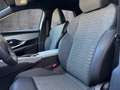 Peugeot 3008 E-3008 ALLURE Elektromotor 210 - Batterie 73 kWh Weiß - thumbnail 7
